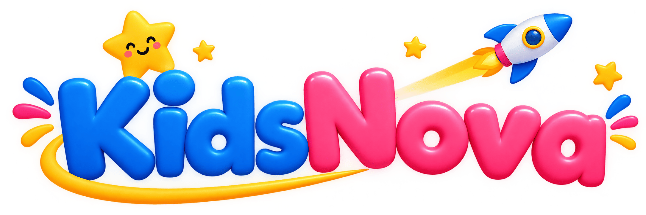 KidsNova